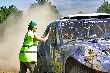 zdjcia Marcina Michalskiego - rally1.pl